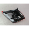 FEU ARRIERE DROIT NISSAN QASHQAI BREAK I Phase 1 2007-2010