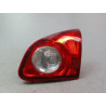 FEU ARRIERE INTERIEUR DROIT NISSAN QASHQAI BREAK I Phase 1 2007-2010