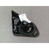 FEU ARRIERE INTERIEUR DROIT NISSAN QASHQAI BREAK I Phase 1 2007-2010