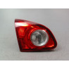 FEU ARRIERE INTERIEUR GAUCHE NISSAN QASHQAI BREAK I Phase 1 2007-2010