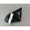 FEU ARRIERE INTERIEUR GAUCHE NISSAN QASHQAI BREAK I Phase 1 2007-2010