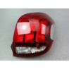 FEU ARRIERE DROIT PEUGEOT 108