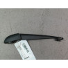 BRAS ESSUIE-GLACE ARRIERE PEUGEOT 108