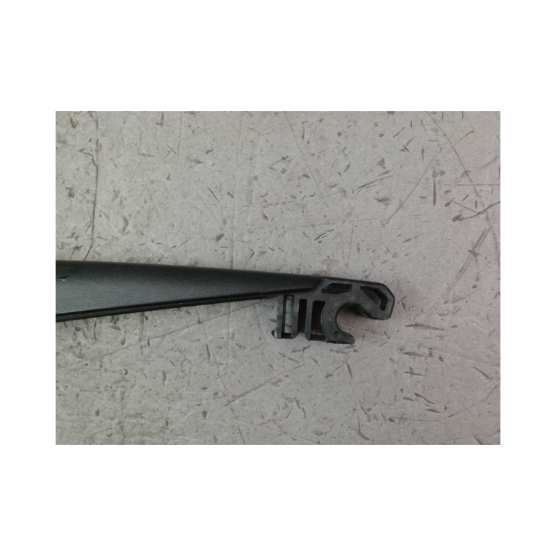 BRAS ESSUIE-GLACE ARRIERE PEUGEOT 108