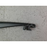 BRAS ESSUIE-GLACE ARRIERE PEUGEOT 108