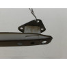 RENFORT PARE-CHOC ARRIERE  PEUGEOT 108