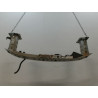 RENFORT PARE-CHOC AVANT FORD FOCUS