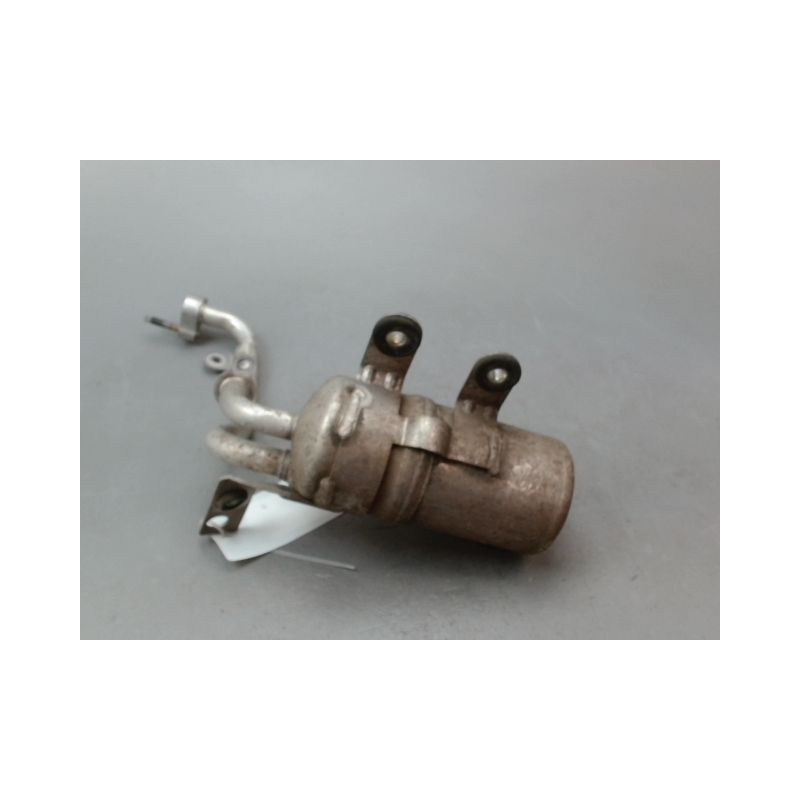 DESHYDRATEUR CLIM FORD FOCUS