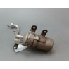 DESHYDRATEUR CLIM FORD FOCUS