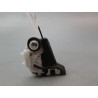SYSTEME CONDAMNATION ARRIERE DROIT TOYOTA YARIS 2005-