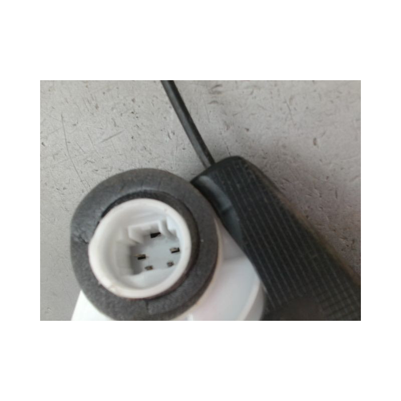 SYSTEME CONDAMNATION ARRIERE DROIT TOYOTA YARIS 2005-