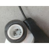 SYSTEME CONDAMNATION ARRIERE DROIT TOYOTA YARIS 2005-
