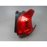 FEU ARRIERE DROIT PEUGEOT 2008 Phase 1 2013-...