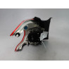 FEU ARRIERE DROIT PEUGEOT 2008 Phase 1 2013-...
