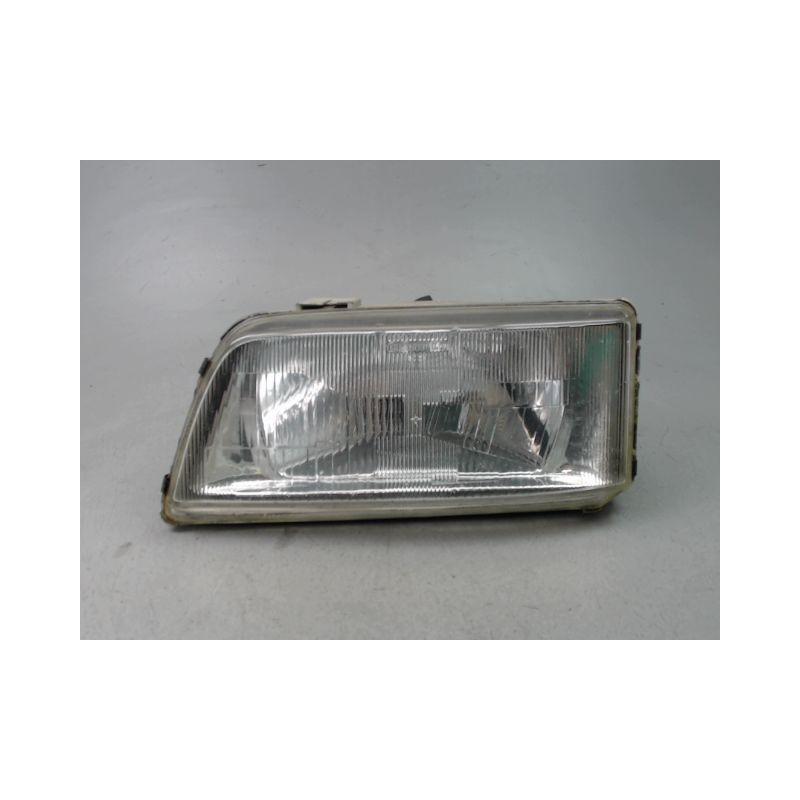 PHARE GAUCHE PEUGEOT BOXER FG I -270- CRT SRLV 1994-2002