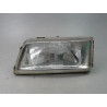 PHARE GAUCHE PEUGEOT BOXER FG I -270- CRT SRLV 1994-2002