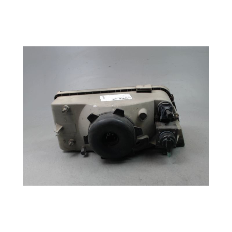 PHARE GAUCHE PEUGEOT BOXER FG I -270- CRT SRLV 1994-2002