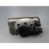 PHARE GAUCHE PEUGEOT BOXER FG I -270- CRT SRLV 1994-2002