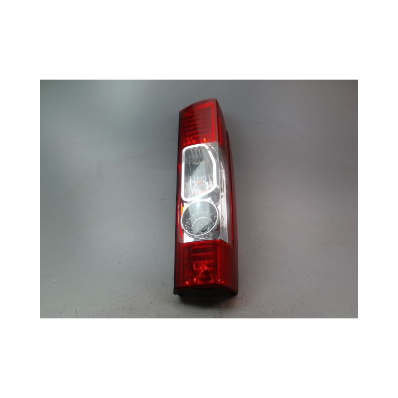 FEU ARRIERE DROIT CITROEN JUMPER 33C TOLE 2002-