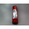FEU ARRIERE DROIT CITROEN JUMPER 33C TOLE 2002-
