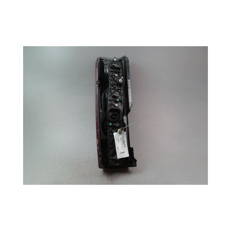 FEU ARRIERE DROIT CITROEN JUMPER 33C TOLE 2002-