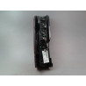 FEU ARRIERE DROIT CITROEN JUMPER 33C TOLE 2002-