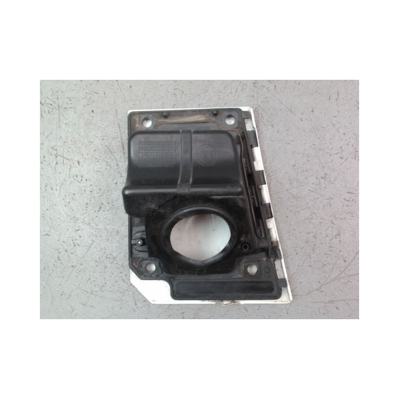 VOLET DE TRAPPE CARBURANT CITROEN JUMPER 33C TOLE 2002-