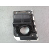 VOLET DE TRAPPE CARBURANT CITROEN JUMPER 33C TOLE 2002-