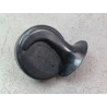KLAXON / AVERTISSEUR RENAULT CLIO CAMPUS II Phase 1 2006-2009