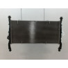 RADIATEUR FORD TRANSIT