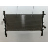 RADIATEUR FORD TRANSIT