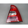 FEU ARRIERE DROIT DACIA LOGAN BERL. I Phase 2 2008-2012