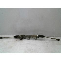 CREMAILLERE HYDRAULIQUE PEUGEOT 5008 2009-