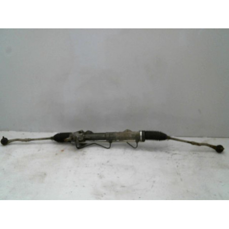 CREMAILLERE HYDRAULIQUE PEUGEOT 5008 2009-