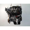 MOTEUR DIESEL PEUGEOT 407 BERL. Phase 2 2008-2011 1.6 HDi 110 
