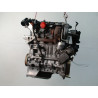 MOTEUR DIESEL PEUGEOT 407 BERL. Phase 2 2008-2011 1.6 HDi 110 