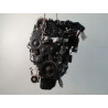MOTEUR DIESEL PEUGEOT 407 BERL. Phase 2 2008-2011 1.6 HDi 110 