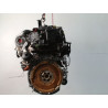 MOTEUR DIESEL PEUGEOT 407 BERL. Phase 2 2008-2011 1.6 HDi 110 
