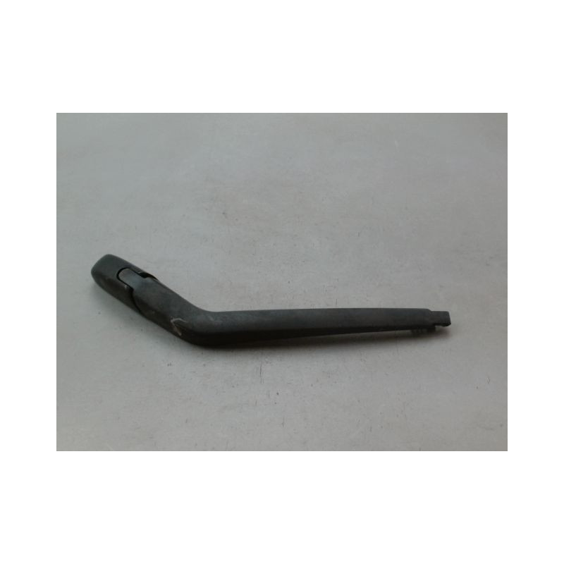 BRAS ESSUIE-GLACE ARRIERE TOYOTA YARIS 2005-