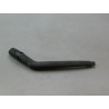 BRAS ESSUIE-GLACE ARRIERE TOYOTA YARIS 2005-
