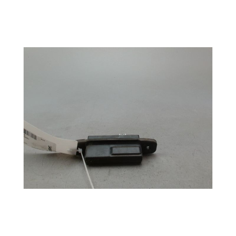 POIGNEE EXTERIEURE HAYON TOYOTA YARIS 2005-