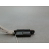 POIGNEE EXTERIEURE HAYON TOYOTA YARIS 2005-