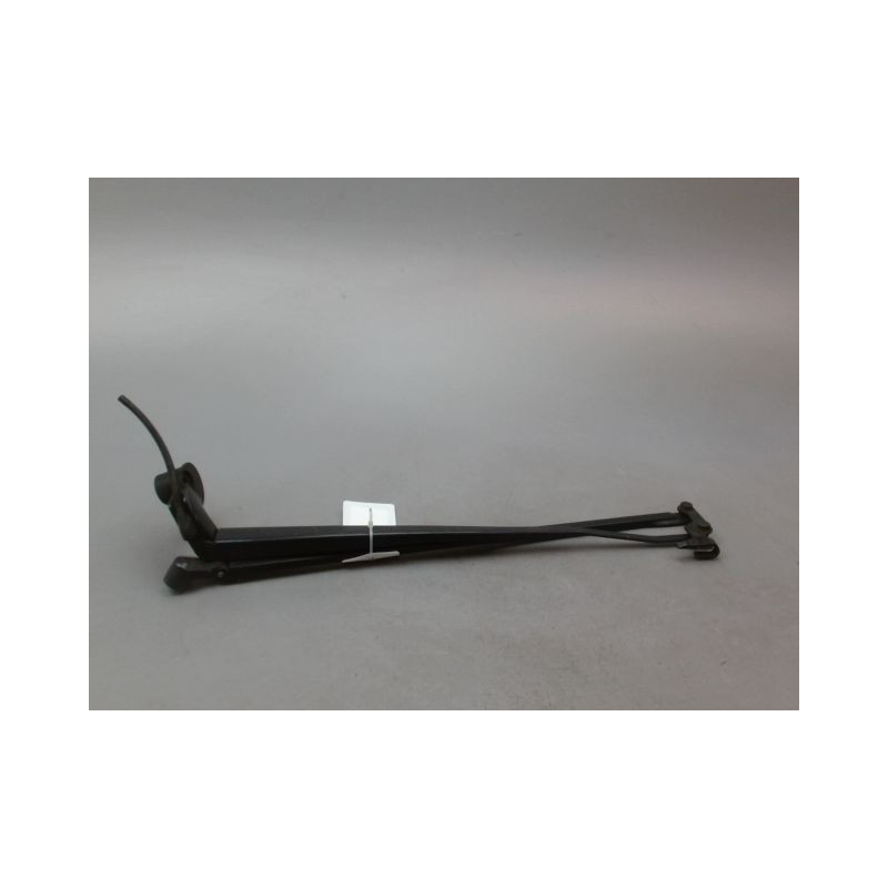 BRAS ESSUIE-GLACE AVANT TOYOTA YARIS 2005-