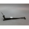 BRAS ESSUIE-GLACE AVANT TOYOTA YARIS 2005-