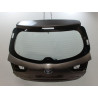 HAYON TOYOTA YARIS 2005-