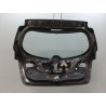 HAYON TOYOTA YARIS 2005-