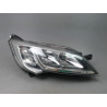 PHARE DROIT CITROEN JUMPER 33LH TOLE 2002-