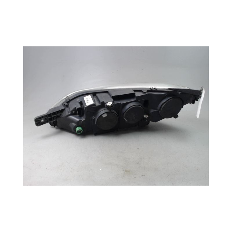 PHARE DROIT CITROEN JUMPER 33LH TOLE 2002-