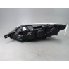 PHARE DROIT CITROEN JUMPER 33LH TOLE 2002-