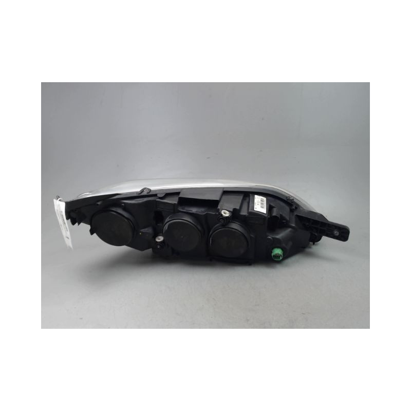 PHARE GAUCHE CITROEN JUMPER 33LH TOLE 2002-